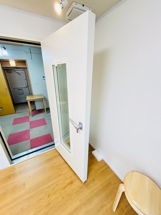 物件内観写真15　(内観写真)