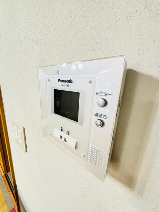 物件内観写真18　(内観写真)