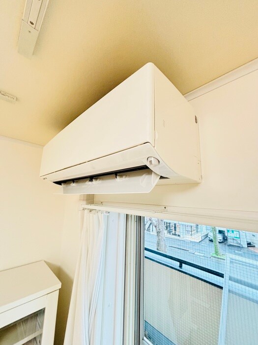 物件内観写真19　(内観写真)