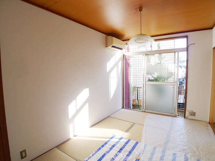 物件内観写真17　(内観写真)