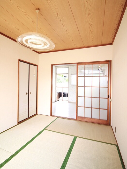 物件内観写真18　(内観写真)