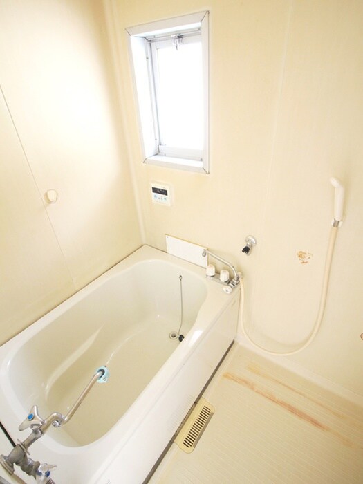 物件内観写真21　(洗面)