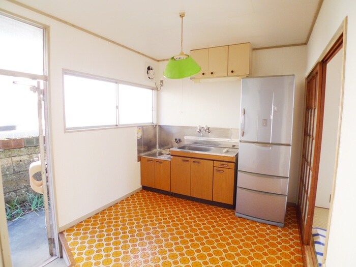 物件内観写真22　(内観写真)