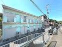 パルメゾン