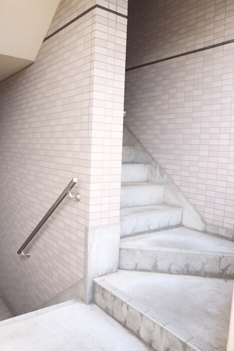 物件外観写真6　(その他)