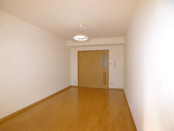 物件内観写真18　(居室)