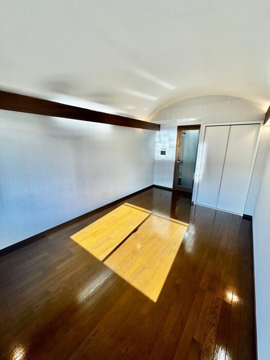 物件内観写真17　(居室)
