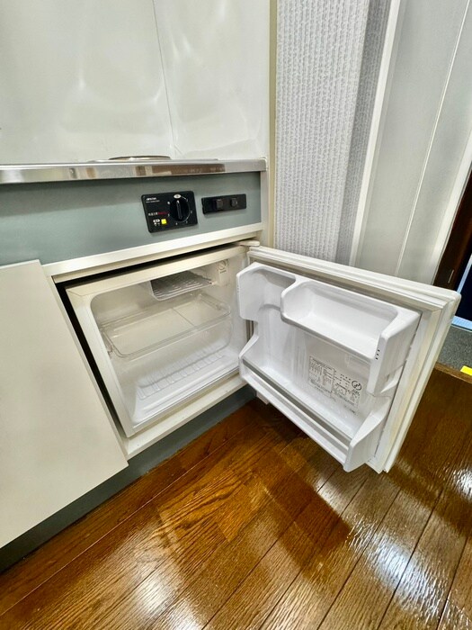 物件内観写真22　(内観写真)