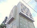 ホテル＆レジデンス六本木(1403)