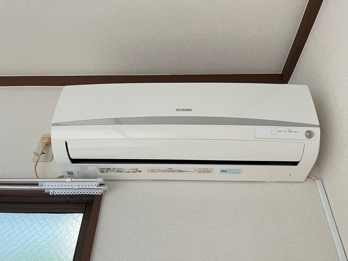 物件内観写真20　(内観写真)