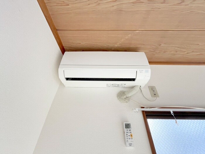 物件内観写真21　(内観写真)