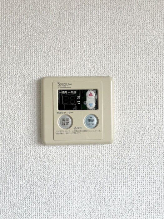 物件内観写真22　(内観写真)