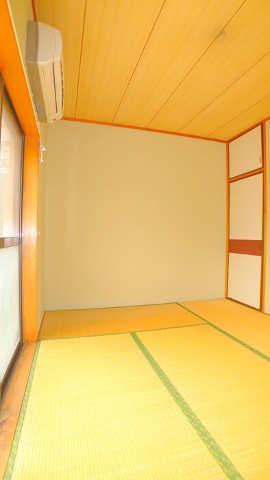 物件内観写真20　(居室)