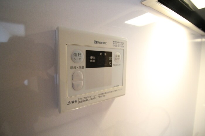 物件内観写真17　(内観写真)