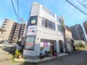 豊岡SHビル