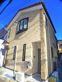 メゾン童夢