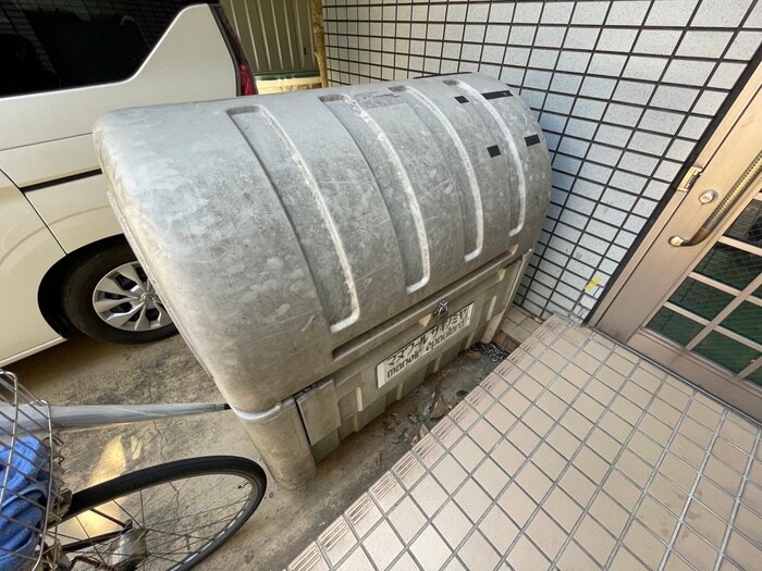 物件外観写真5　(その他)