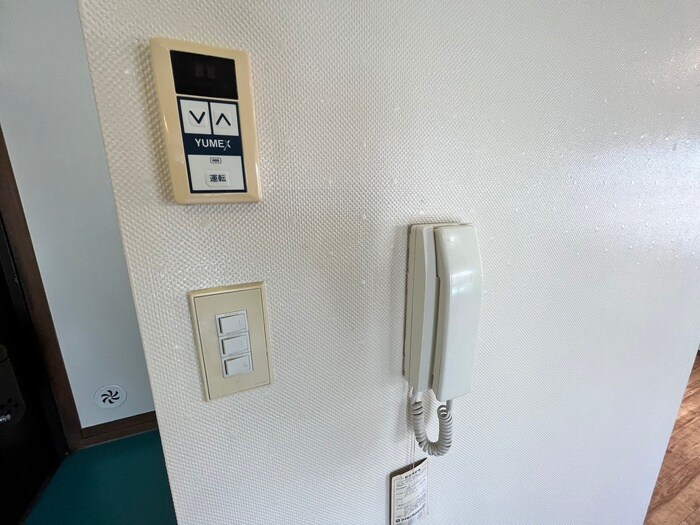 物件内観写真18　(内観写真)