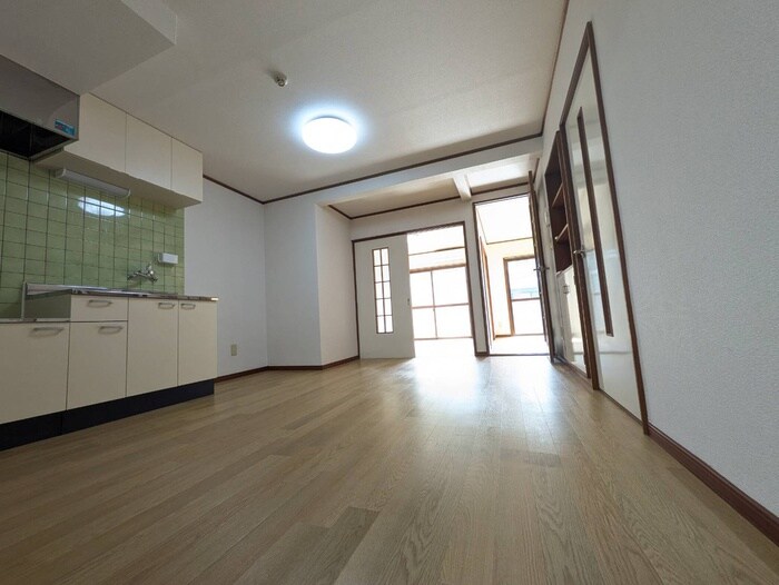 物件内観写真7　(内観写真)