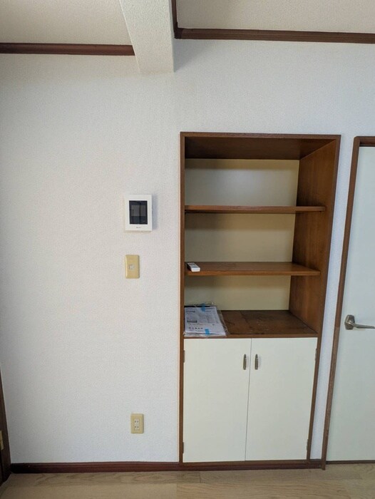 物件内観写真10　(内観写真)