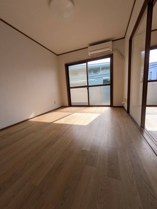 物件内観写真19　(内観写真)