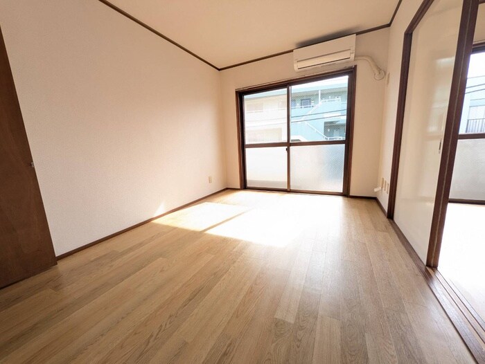 物件内観写真22　(内観写真)