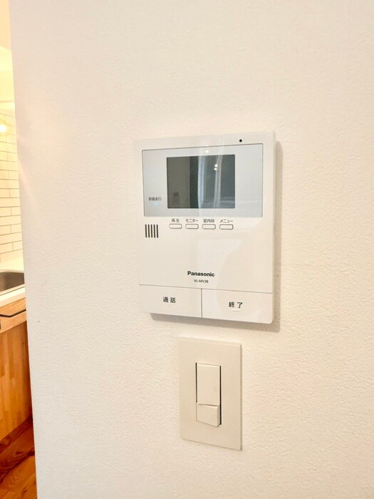 物件内観写真13　(内観写真)