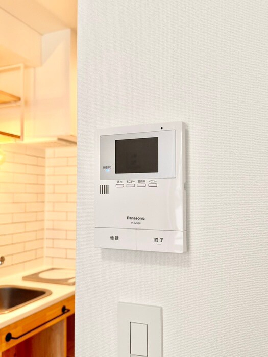 物件内観写真13　(内観写真)