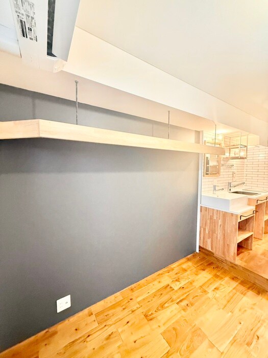 物件内観写真17　(収納)