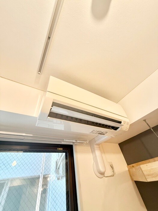 物件内観写真20　(内観写真)