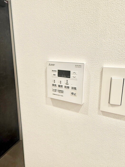 物件内観写真20　(内観写真)