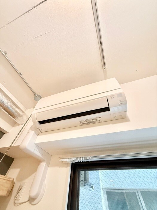 物件内観写真21　(内観写真)