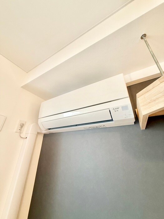 物件内観写真21　(内観写真)