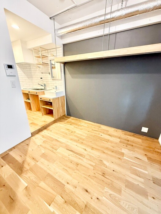 物件内観写真22　(居室)