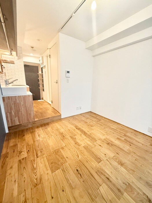 物件内観写真22　(居室)