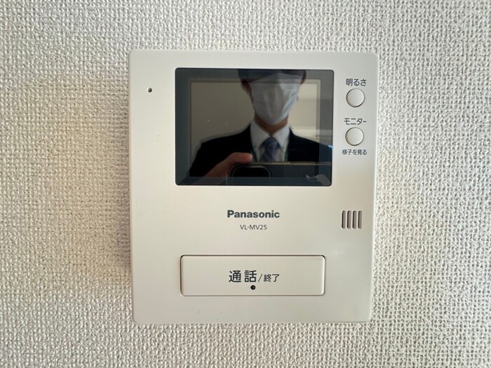 物件内観写真21　(内観写真)