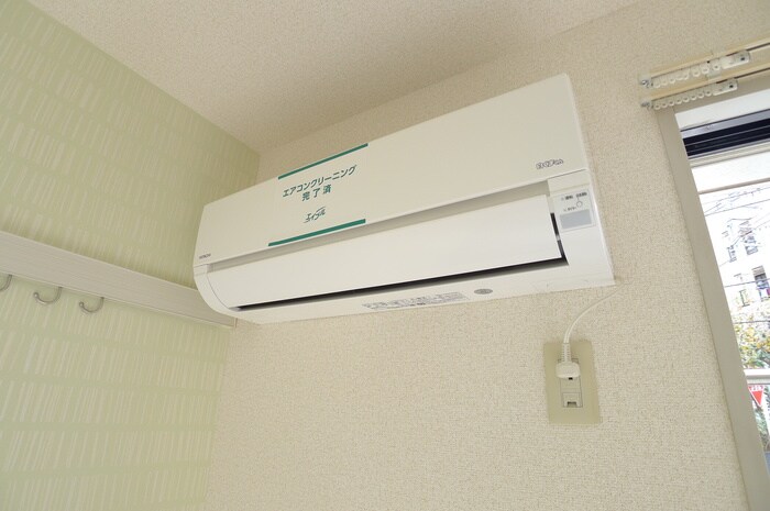 物件内観写真15　(周辺環境)