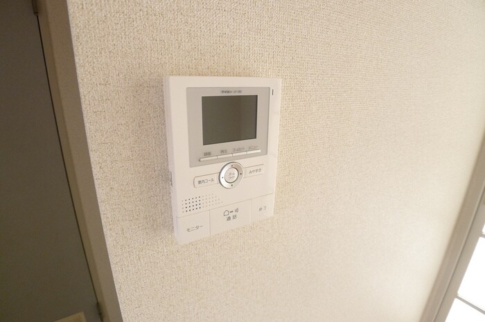 物件内観写真17　(周辺環境)