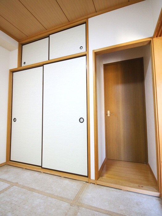 物件内観写真21　(内観写真)