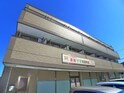 Kフィールド
