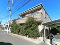 ピッコロハウス