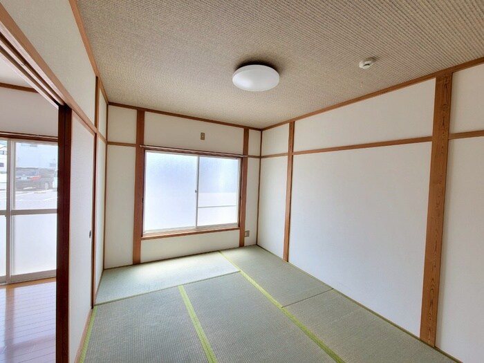 物件内観写真12　(内観写真)