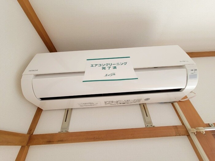 物件内観写真22　(内観写真)