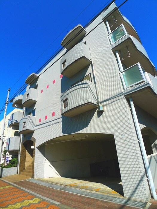 物件外観写真4　(その他)