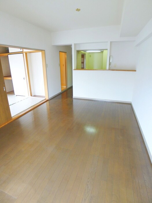 物件内観写真10　(内観写真)