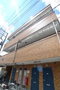 エスポア－ル飯能