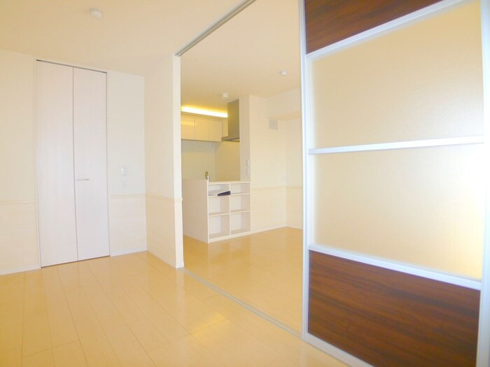 物件内観写真12　(内観写真)