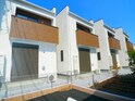 仮)TANA　C棟