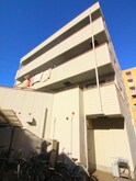 西山ビル