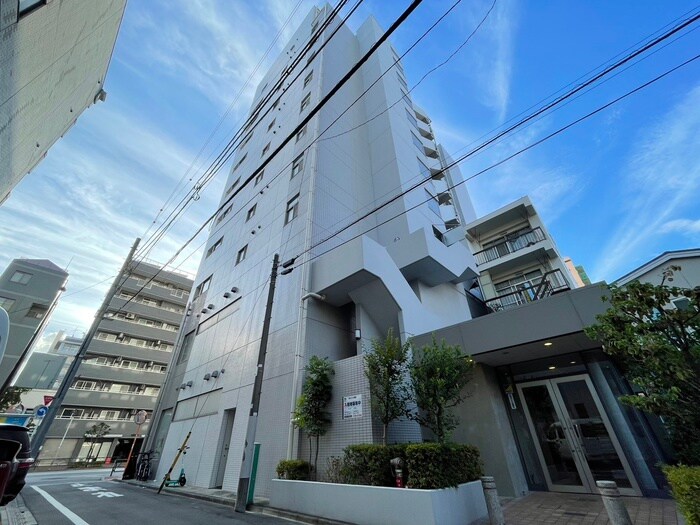 物件外観写真6　(その他)